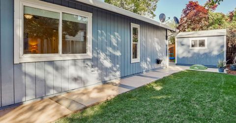 3680 Maple St, Rocklin, CA 95677 Photo