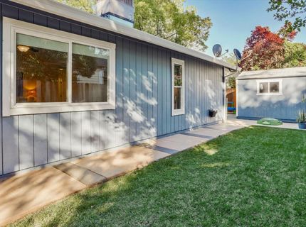3680 Maple St, Rocklin, CA 95677 Photo