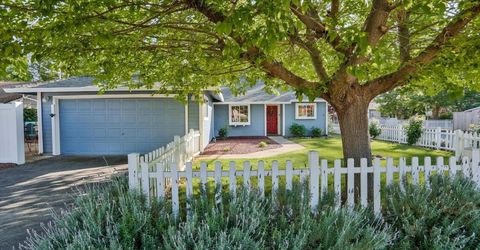 3680 Maple St, Rocklin, CA 95677 Photo