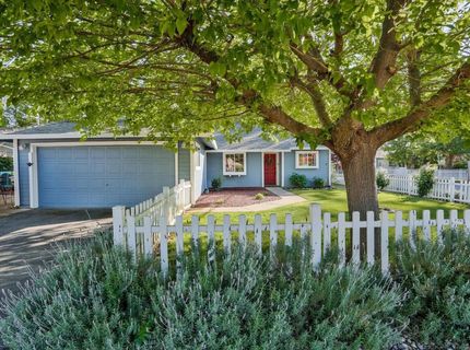 3680 Maple St, Rocklin, CA 95677 Photo