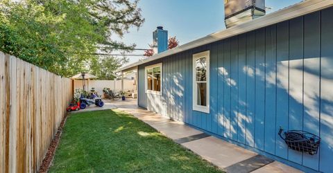3680 Maple St, Rocklin, CA 95677 Photo