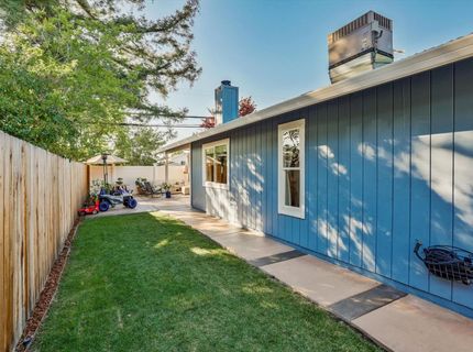 3680 Maple St, Rocklin, CA 95677 Photo