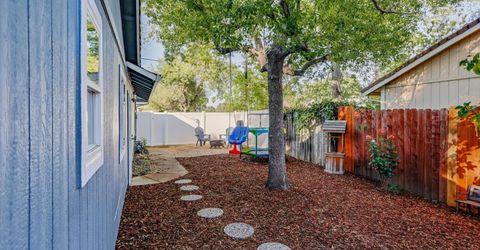 3680 Maple St, Rocklin, CA 95677 Photo