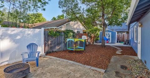 3680 Maple St, Rocklin, CA 95677 Photo