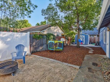 3680 Maple St, Rocklin, CA 95677 Photo