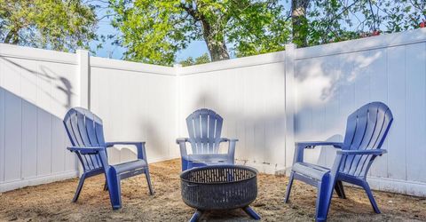 3680 Maple St, Rocklin, CA 95677 Photo