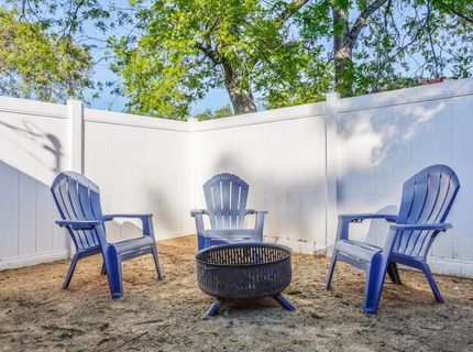 3680 Maple St, Rocklin, CA 95677 Photo