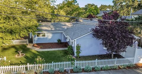 3680 Maple St, Rocklin, CA 95677 Photo