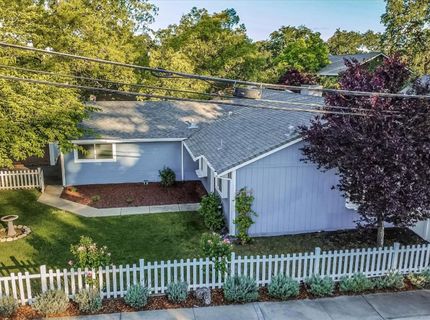 3680 Maple St, Rocklin, CA 95677 Photo