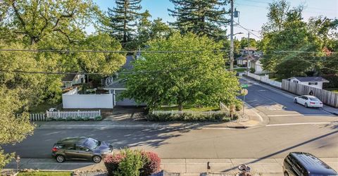 3680 Maple St, Rocklin, CA 95677 Photo