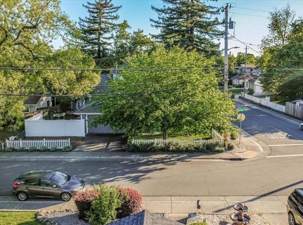 3680 Maple St, Rocklin, CA 95677 Photo