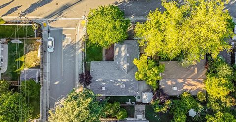 3680 Maple St, Rocklin, CA 95677 Photo