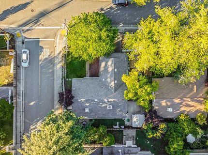 3680 Maple St, Rocklin, CA 95677 Photo