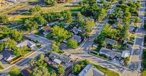 3680 Maple St, Rocklin, CA 95677 Photo