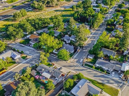 3680 Maple St, Rocklin, CA 95677 Photo