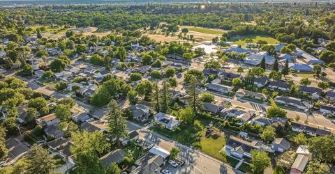 3680 Maple St, Rocklin, CA 95677 Photo