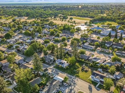 3680 Maple St, Rocklin, CA 95677 Photo