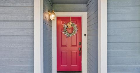 3680 Maple St, Rocklin, CA 95677 Photo