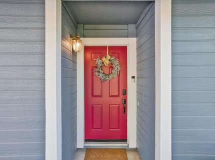 3680 Maple St, Rocklin, CA 95677 Photo