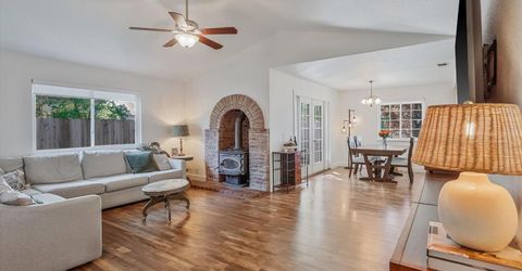 3680 Maple St, Rocklin, CA 95677 Photo