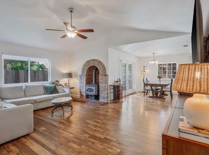 3680 Maple St, Rocklin, CA 95677 Photo