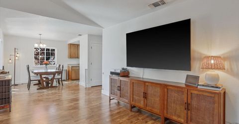 3680 Maple St, Rocklin, CA 95677 Photo