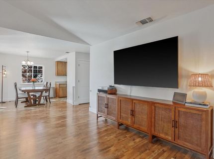 3680 Maple St, Rocklin, CA 95677 Photo