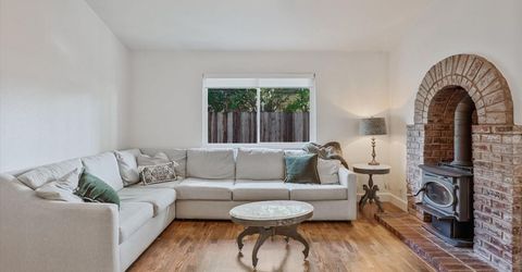 3680 Maple St, Rocklin, CA 95677 Photo