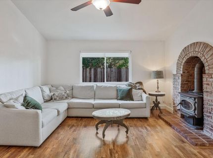 3680 Maple St, Rocklin, CA 95677 Photo