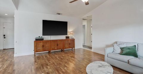 3680 Maple St, Rocklin, CA 95677 Photo