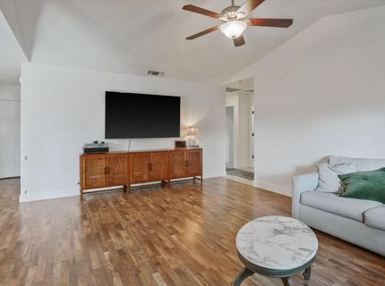 3680 Maple St, Rocklin, CA 95677 Photo