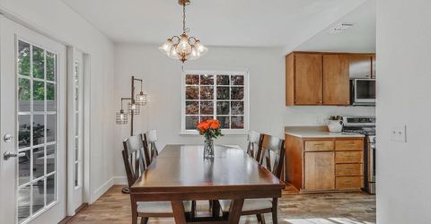 3680 Maple St, Rocklin, CA 95677 Photo