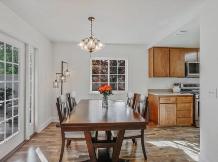 3680 Maple St, Rocklin, CA 95677 Photo