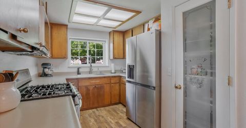 3680 Maple St, Rocklin, CA 95677 Photo