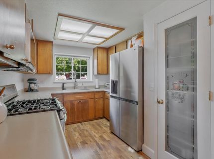 3680 Maple St, Rocklin, CA 95677 Photo