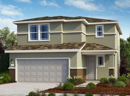 9949 Alpine Gold Way, Sacramento, CA 95829 Photo