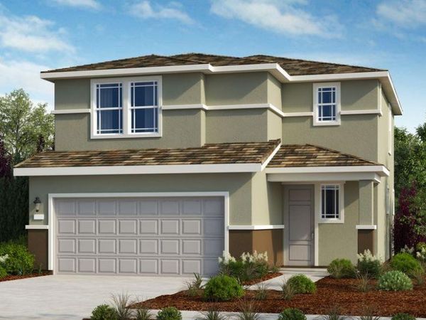 9949 Alpine Gold Way, Sacramento, CA 95829