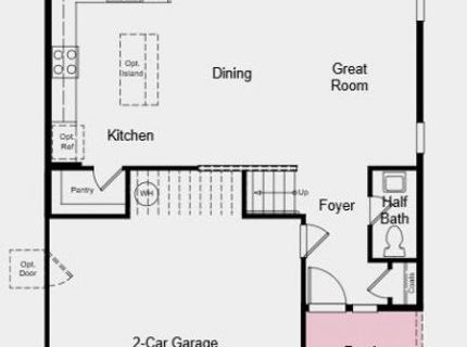 9949 Alpine Gold Way, Sacramento, CA 95829 Photo