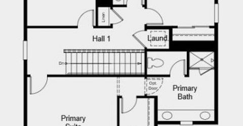 9949 Alpine Gold Way, Sacramento, CA 95829 Photo