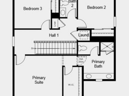 9949 Alpine Gold Way, Sacramento, CA 95829 Photo