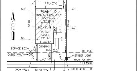 9949 Alpine Gold Way, Sacramento, CA 95829 Photo