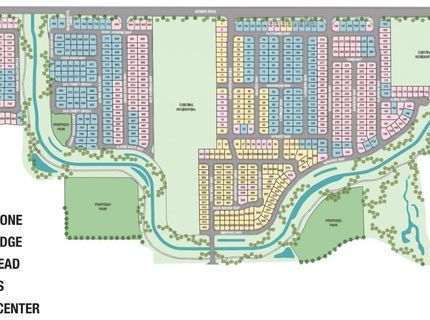 9949 Alpine Gold Way, Sacramento, CA 95829 Photo