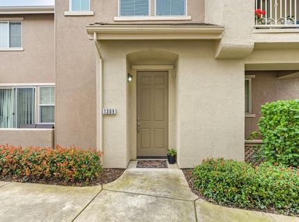 1309 Esplanade Cir, Folsom, CA 95630 Photo