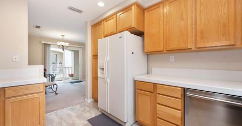 1309 Esplanade Cir, Folsom, CA 95630 Photo