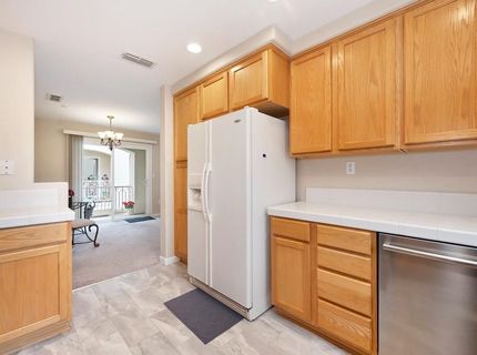 1309 Esplanade Cir, Folsom, CA 95630 Photo