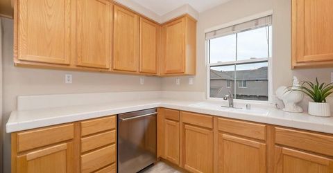 1309 Esplanade Cir, Folsom, CA 95630 Photo