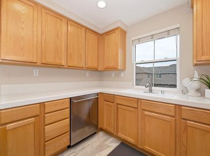 1309 Esplanade Cir, Folsom, CA 95630 Photo