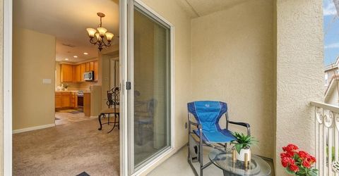 1309 Esplanade Cir, Folsom, CA 95630 Photo