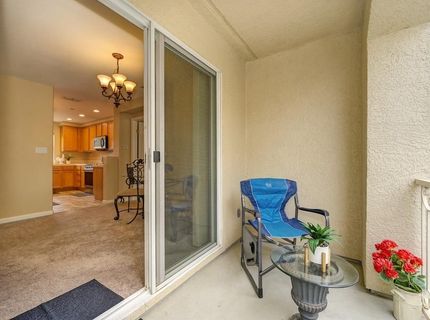 1309 Esplanade Cir, Folsom, CA 95630 Photo