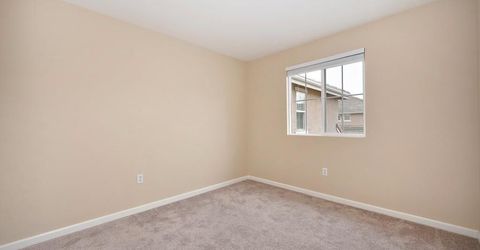 1309 Esplanade Cir, Folsom, CA 95630 Photo